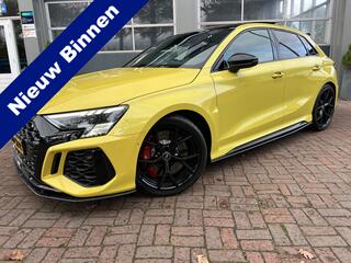 audi-a3-sportback-2.5-tfsi-rs-3-qua