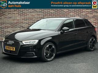 audi-a3-sportback-40-e-tron-advance