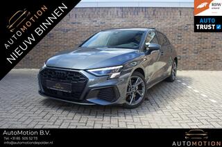 audi-a3-sportback-45-tfsi-e-s-ed.-c