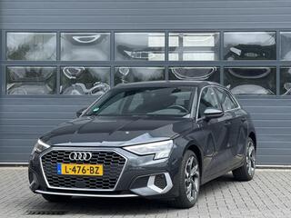 audi-a3-sportback-35-tfsi-business-