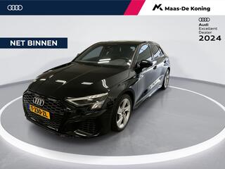 audi-a3-sportback-30-tfsi-s-edition