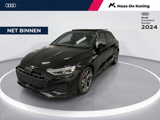 audi-a3-sportback-45-tfsie-272pk-s-
