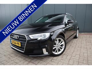 audi-a3-sportback-1.0-tfsi-sport-s-