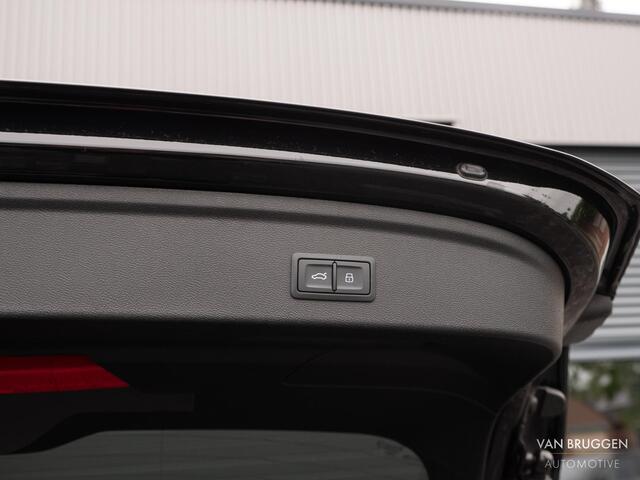 Audi A3 SPORTBACK 35 TFSI S-Line Pano B&O RS-Stoelen Head-Up BTW ACC Sfeer