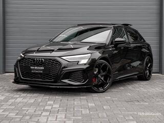 audi-a3-sportback-35-tfsi-s-line-pa