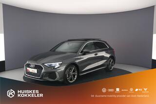 audi-a3-sportback-40-tfsi-e-edition