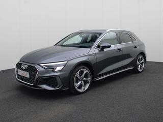 audi-a3-sportback-40-tfsie-150kw-20