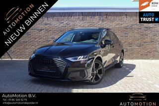 audi-a3-sportback-40-tfsi-e-edition