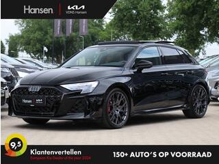 audi-a3-sportback-2.5-tfsi-rs-3-qua