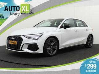 audi-a3-sportback-150-pk-aut.-tfsi-
