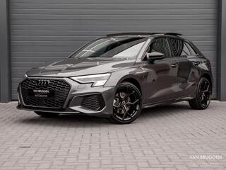 audi-a3-sportback-40-tfsi-e-s-line-