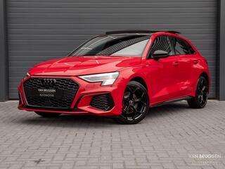 audi-a3-sportback-40-tfsi-e-s-line-