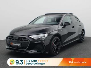 audi-a3-sportback-45-tfsi-e-s-editi