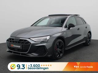 audi-a3-sportback-45-tfsi-e-s-editi