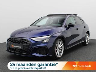 audi-a3-sportback-45-tfsi-e-s-editi