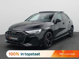 audi-a3-sportback-45-tfsi-e-s-editi