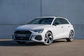 audi-a3-sportback-35-tfsi-s-line-2-