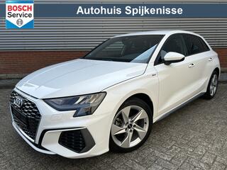 audi-a3-sportback-30-tfsi--s-line-