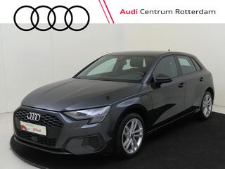 audi-a3-sportback-40-tfsi-e-edition