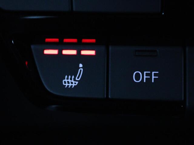 Audi A3 SPORTBACK 45 TFSIe Business Edition | Head-Up | Stoelverwarming | Adaptive cruise | Carplay | Bang & Olufsen | Matrix LED | Keyless | Park Assist | Virtual Cockpit