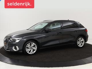 audi-a3-sportback-45-tfsie-business