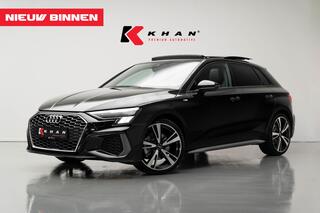 audi-a3-sportback-30-tfsi-edition-o