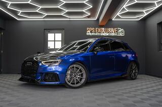audi-a3-sportback-2.5-tfsi-rs-3-qua