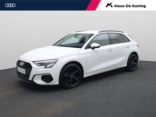 audi-a3-sportback-40-tfsie-150kw-20