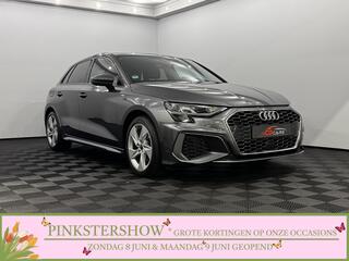 audi-a3-sportback-30-tfsi-s-line-ai