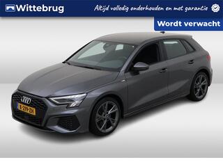 audi-a3-sportback-30-tfsi-110pk-s-t