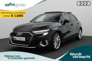 audi-a3-sportback-40-tfsi-e-204pk-s