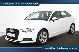 audi-a3-sportback-35-tfsi-*1ste-eig