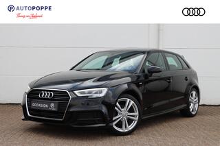 audi-a3-sportback-35-tfsi-sport-edi