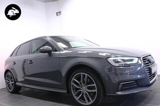 audi-a3-sportback-40-e-tron-2x-s-li