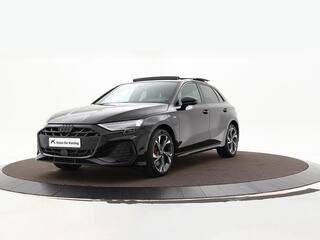 audi-a3-sportback-45-tfsie-272pk-s-