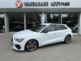 audi-a3-sportback-a3-35-tfsi-sportb