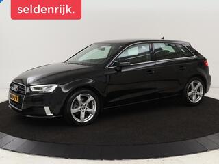 audi-a3-sportback-30-tfsi-sport--f