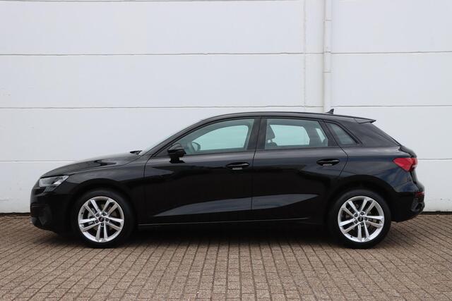 Audi A3 SPORTBACK 30 TFSI Pro Line