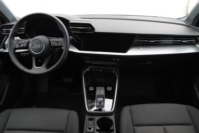 Audi A3 SPORTBACK 30 TFSI Pro Line