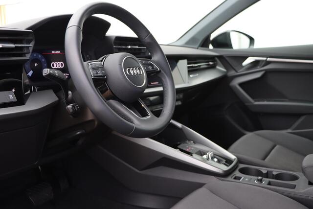 Audi A3 SPORTBACK 30 TFSI Pro Line
