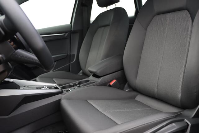 Audi A3 SPORTBACK 30 TFSI Pro Line