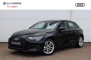 audi-a3-sportback-30-tfsi-pro-line
