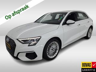 audi-a3-sportback-30-tfsi-business-