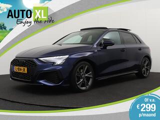 audi-a3-sportback-35-150-pk-aut.-s-