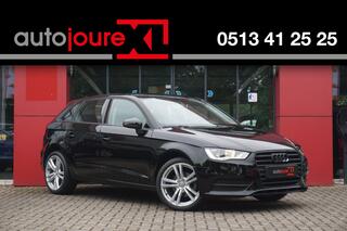 audi-a3-sportback-1.2-tfsi-attracti