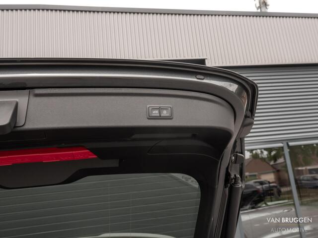 Audi A3 SPORTBACK 45 TFSI e S-Line Pano S3 B&O HUD Massage 19" E-Stoelen BTW