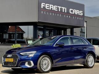 audi-a3-sportback-35-tfsi-betaal-12
