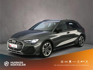 audi-a3-sportback-30-tfsi-s-edition
