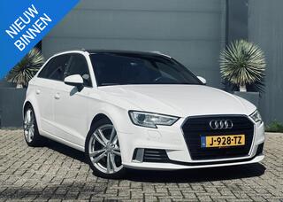 audi-a3-sportback-1.5-tfsi-cod-spor