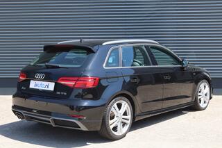 audi-a3-sportback-35-tfsi-cod-advan